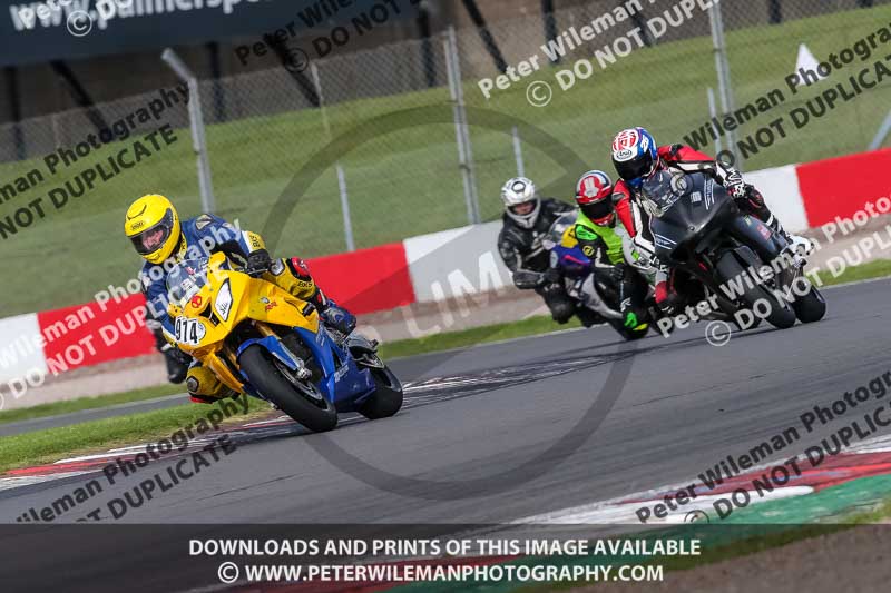 PJ Motorsport 2019;donington no limits trackday;donington park photographs;donington trackday photographs;no limits trackdays;peter wileman photography;trackday digital images;trackday photos